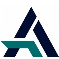 АЛЬФА-КОМПЛЕКТ — производство домокомплектов в Сыктывкаре